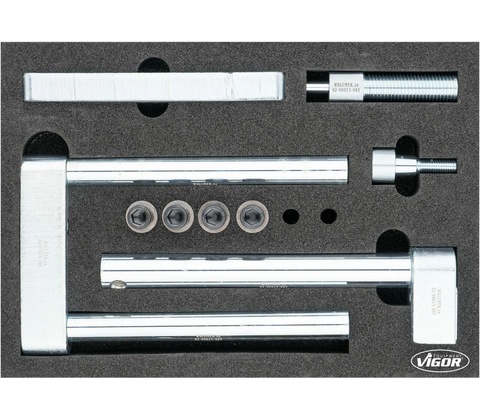 VIGOR V7133-1