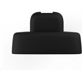 Asus C3 Webcam