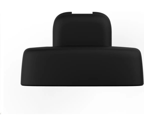 Asus C3 Webcam