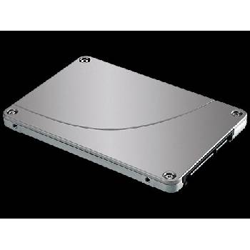 HP 256GB Value 2280M2 SATA3 SSD 1DE47AA