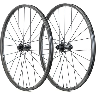 Industry Nine Trail 280