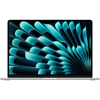 Image 1 of Apple MacBook Air 15 M2 MQKT3ZE/A