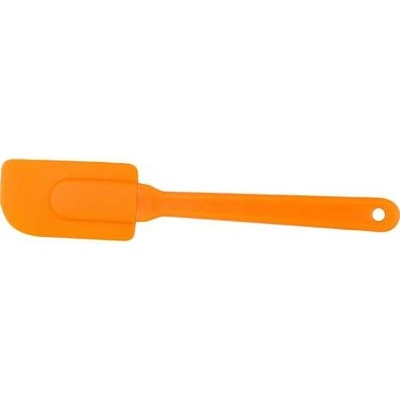 Silikónová stierka GRANDE 25,3cm - Ibili