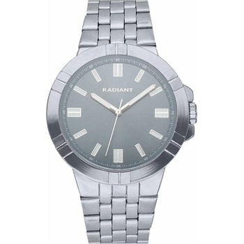 Radiant RA635201
