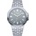 Radiant RA635201