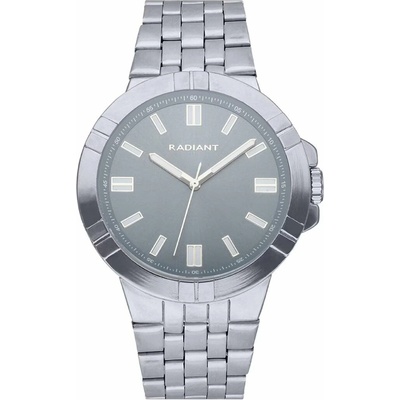 Radiant RA635201