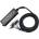 Soundking AH401-8 10 m Мултикабел (AH401-10M-8)