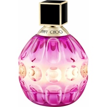 Jimmy Choo Rose Passion parfémovaná voda dámská 100 ml