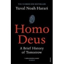 Homo Deus