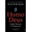 Homo Deus