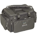 Saenger Anaconda Slide In Tray