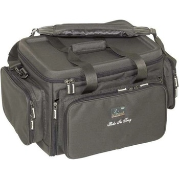 Saenger Anaconda Slide In Tray