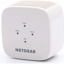Netgear EX6110