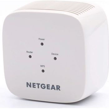 Netgear EX6110