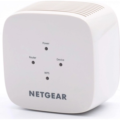 Netgear EX6110
