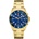 Grovana Swiss Alpine Military 7053.9115