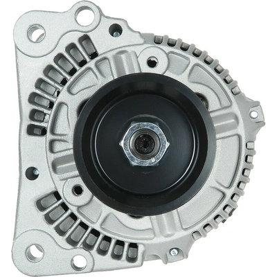 Alternátor AS-PL A0019