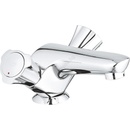 GROHE Costa 21390001