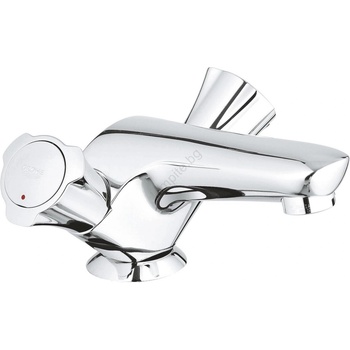 GROHE Costa 21390001