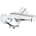 GROHE Costa 21390001