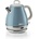 Ariete 2868BL Vintage