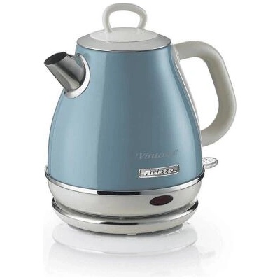 Ariete 2868BL Vintage