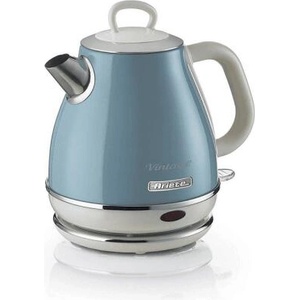 Ariete 2868BL Vintage Електрически кани