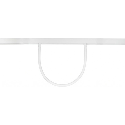 MaxLight M0035Z