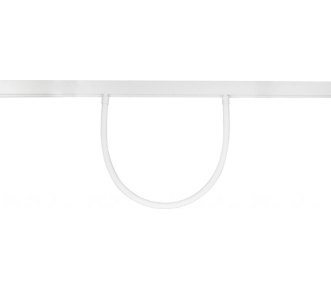 MaxLight M0035Z