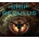 Ship Regulus