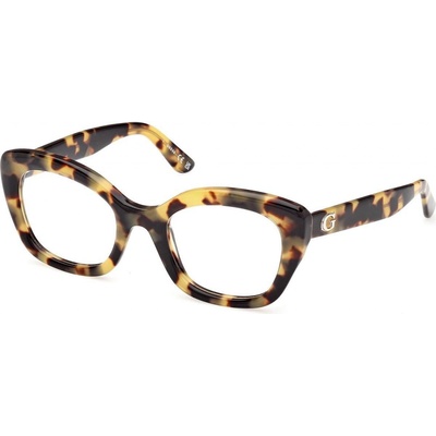 Guess GU50225 053