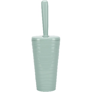 Image 1 of Planet PLANET-Четка за тоалетна "Welle" KHAKI (UP 175) (0133437)