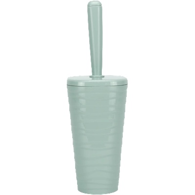 Planet PLANET-Четка за тоалетна "Welle" KHAKI (UP 175) (0133437)