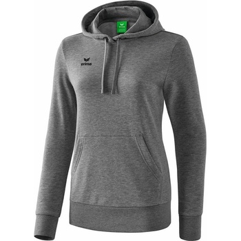 Erima Суитшърт с качулка Erima SWEATSHIRT 2072011d-002 Размер XL