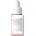 SKIN1004 - Madagascar Centella Poremizing Fresh Ampoule - 30ml
