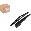 NTY 305mm EWB-KA-000 EWBKA000