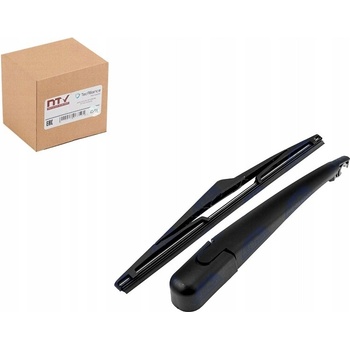 NTY 305mm EWB-KA-000 EWBKA000