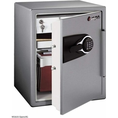 SentrySafe MS5635