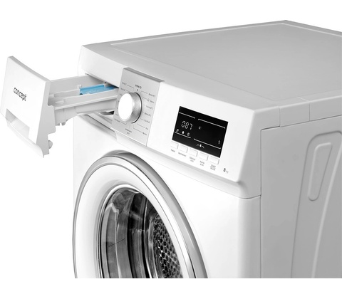 Concept PP6308i