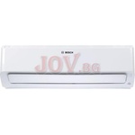 Bosch CL6001iU W 53 E / CL6001i 53 E (CL6001i-Set 53 WE) Климатици