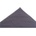 LIFEVENTURE HydroFibre Trek Towel Цвят: сив