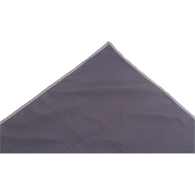 LIFEVENTURE HydroFibre Trek Towel Цвят: сив