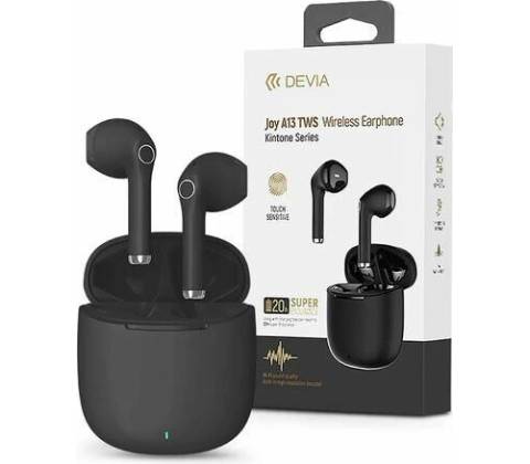 Devia Joy A13