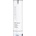 Teoxane Хидратиращ серум за лице RHA, 30 ml