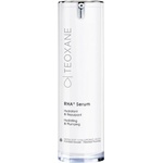 Teoxane Хидратиращ серум за лице RHA, 30 ml - ozone