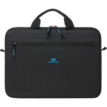 RIVACASE ECO 14 (5513)