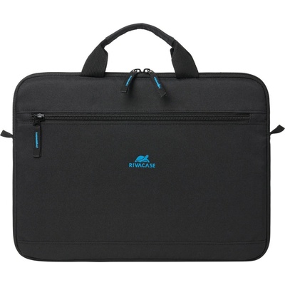 RIVACASE ECO 14 (5513)