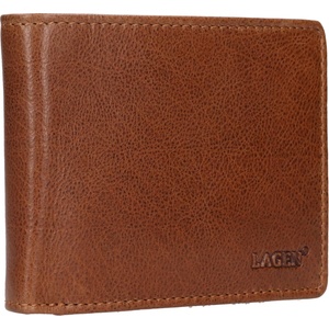 Lagen 5166/T Tan (LAGEN-5166-T)