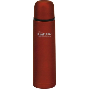 LaPLAYA Термос Universum 0.7L