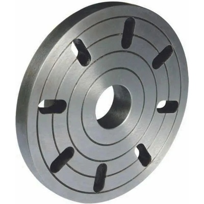 Upínací kotúč - HECHT 008410C